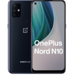 OnePlus Nord N10 | Wak Mobile Zone