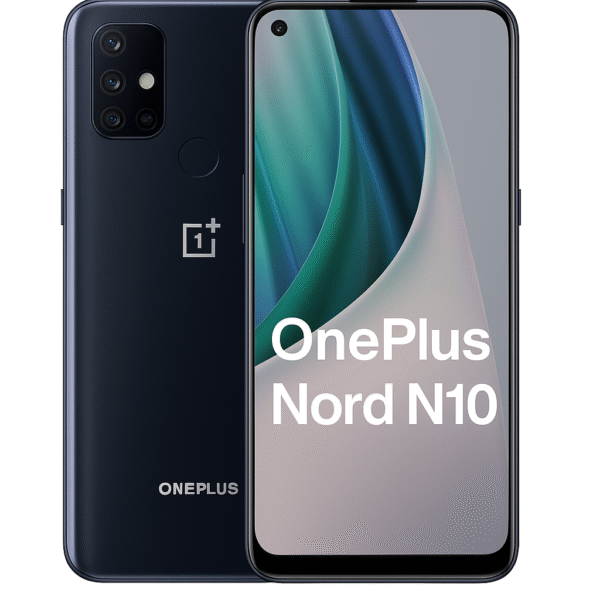 OnePlus Nord N10 | Wak Mobile Zone