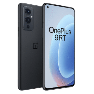 OnePlus 9RT | Wak Mobile Zone