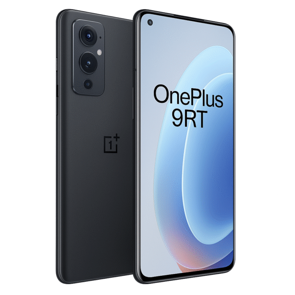 OnePlus 9RT | Wak Mobile Zone