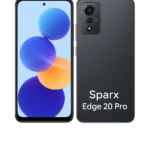 Sparx Edge 20 Pro | Wak Mobile Zone