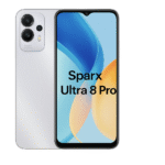 Sparx Ultra 8 Pro | Wak Mobile Zone