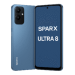 Sparx Ultra 8 | Wak Mobile Zone
