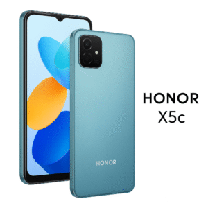 Honor X5c | Wak Mobile Zone