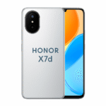 Honor X7d | Wak Mobile Zone