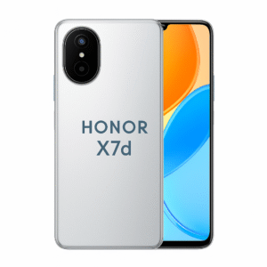 Honor X7d | Wak Mobile Zone