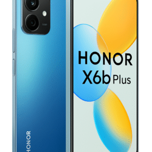 Honor X6b Plus | Wak Mobile Zone