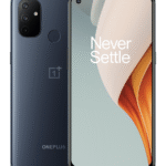 OnePlus Nord N100 | Wak Mobile Zone