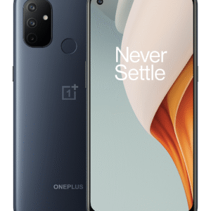 OnePlus Nord N100 | Wak Mobile Zone
