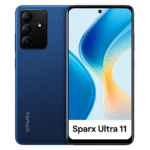 Sparx Ultra 11 | Wak Mobile Zone