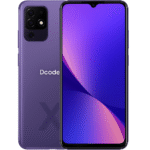 Dcode X | Wak Mobile Zone