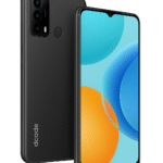 Dcode Cypher | Wak Mobile Zone