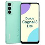 Dcode Cygnal 3 Lite | Wak Mobile Zone