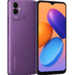 Dcode Cygnal 3 Pro | Wak Mobile Zone