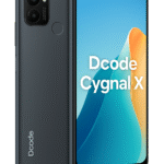 Dcode Cygnal X | Wak Mobille Zone