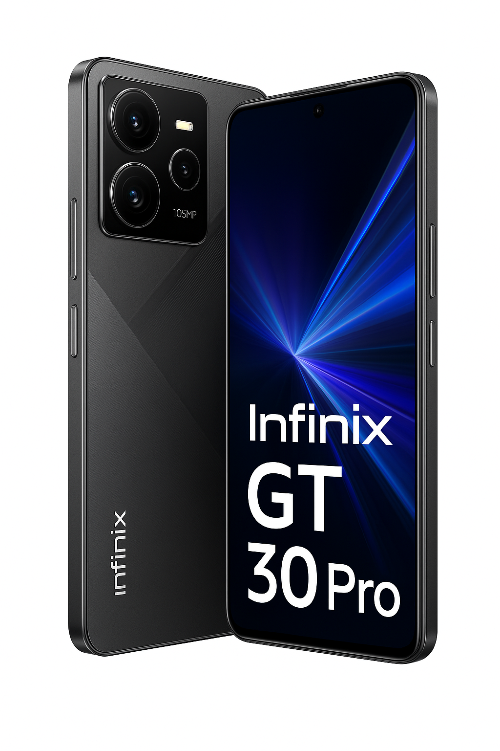 Infinix GT 30 Pro | Wak Mobile Zone