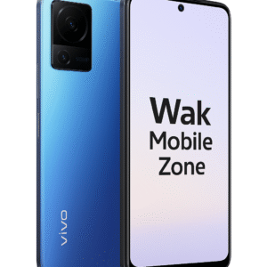 Vivo V60 Lite 5G | Wak Mobile Zone