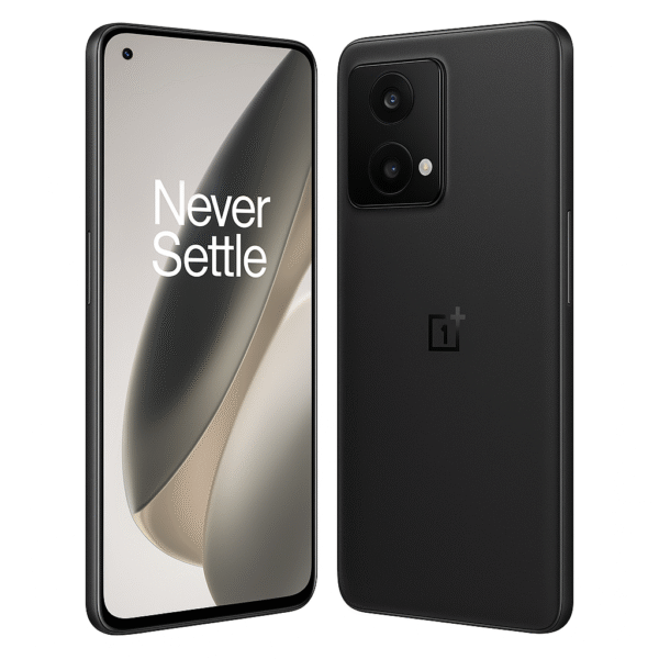 OnePlus 13s | Wak Mobile Zone