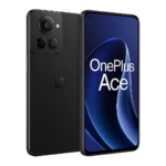 OnePlus Ace | Wak Mobile Zone