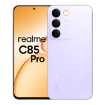 realme c85 pro whatmobile