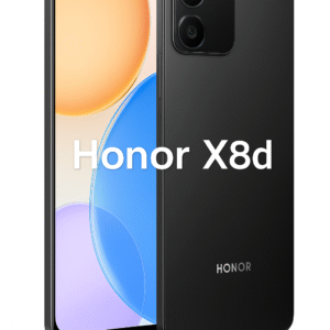 Honor X8d | Wak Mobile Zone