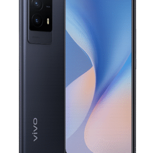 Vivo V70 | Wak Mobile Zone