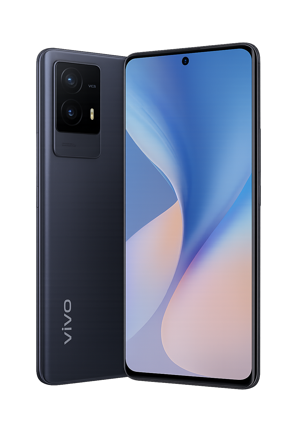 Vivo V70 | Wak Mobile Zone