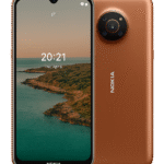 Nokia X20 | Wak Mobile Zone