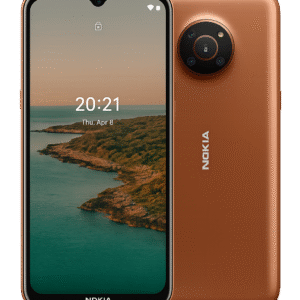 Nokia X20 | Wak Mobile Zone