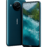 Nokia X10 | Wak Mobile Zone