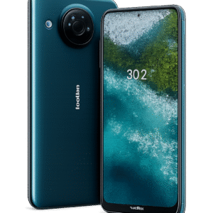 Nokia X10 | Wak Mobile Zone