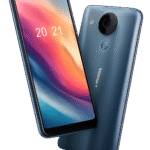 Nokia C21 | Wak Mobile Zone