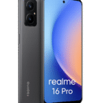 Realme 16 Pro Plus | Wak Mobile Zone