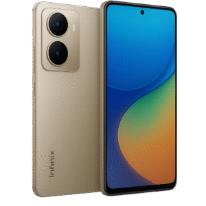 Infinix Note 60 Ultra | Wak Mobile Zone