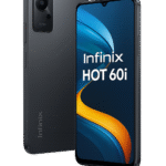 Infinix Hot 60i 8GB | Wak Mobile Zone