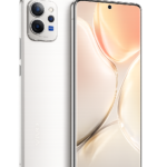 Vivo V70 | Wak Mobile Zone