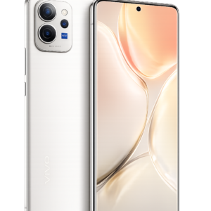 Vivo V70 | Wak Mobile Zone