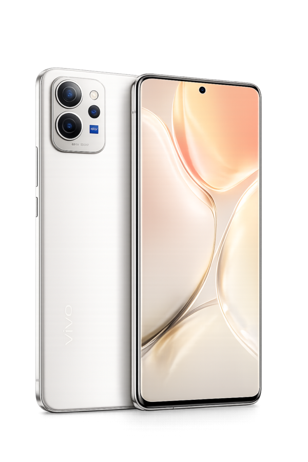 Vivo V70 | Wak Mobile Zone