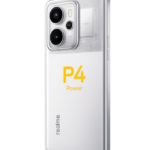 Realme P4 Power | Wak Mobile Zone
