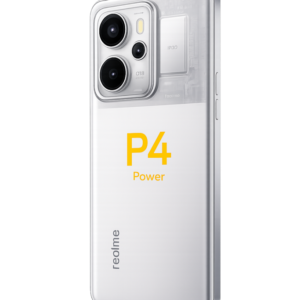 Realme P4 Power | Wak Mobile Zone