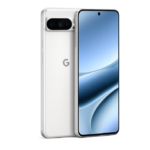 Google Pixel 10 Pro XL | Wak Mobile Zone