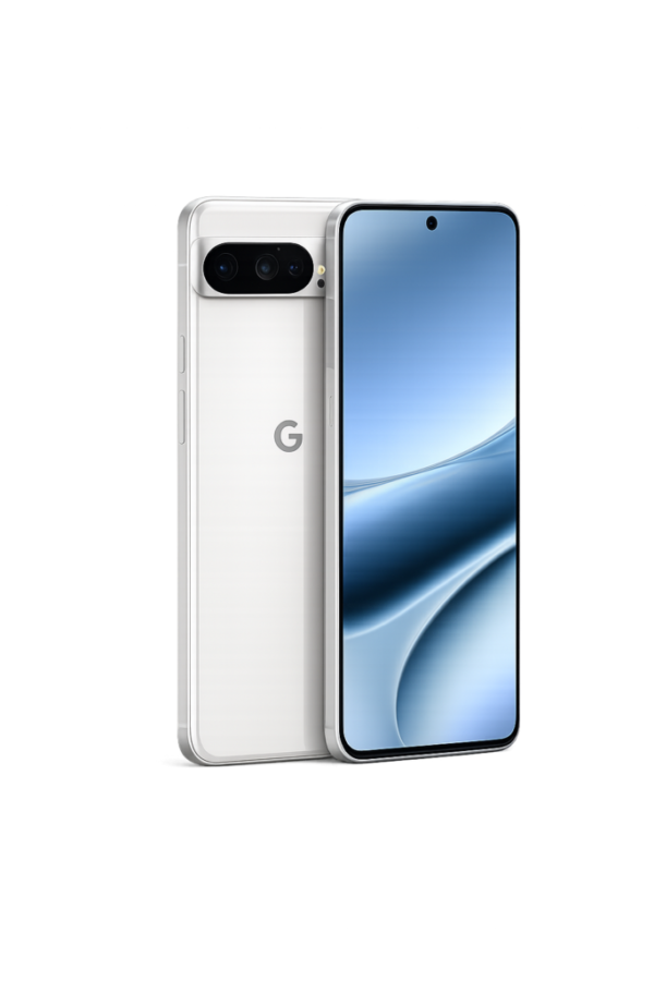 Google Pixel 10 Pro XL | Wak Mobile Zone