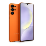 Samsung Galaxy S26 Plus | Wak Mobile Zone