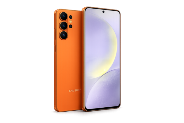 Samsung Galaxy S26 Plus | Wak Mobile Zone