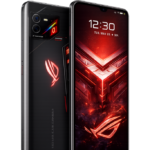 Asus ROG Phone 10 | Wak Mobile Zone