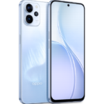 Oppo Reno 15F | Wak Mobile Zone