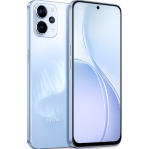 Oppo Reno 15F | Wak Mobile Zone