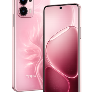 Oppo A6s | Wak Mobile Zone