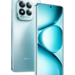 Xiaomi Redmi Note 16 Pro Plus | Wak Mobile Zone