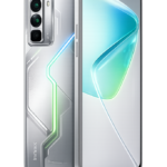 Infinix GT 50 Pro | Wak Mobile Zone